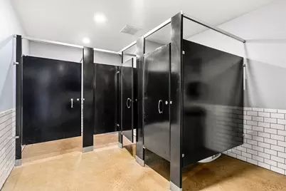 232 Rantoul St, Beverly, MA 01915 - Photo 31