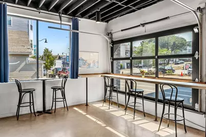 232 Rantoul St, Beverly, MA 01915 - Photo 11