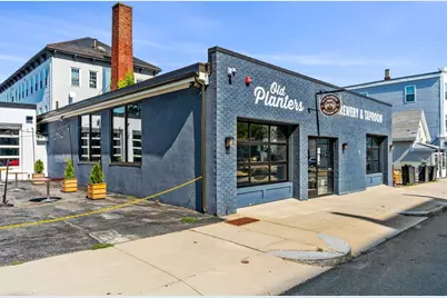 232 Rantoul St, Beverly, MA 01915 - Photo 3