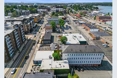 232 Rantoul St, Beverly, MA 01915 - Photo 27