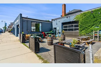 232 Rantoul St, Beverly, MA 01915 - Photo 5