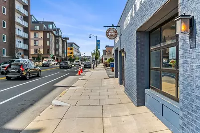 232 Rantoul St, Beverly, MA 01915 - Photo 7