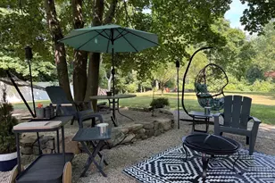 50 Comfort St, Bridgewater, MA 02324 - Photo 23