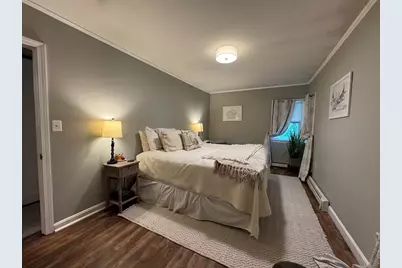 50 Comfort Street, Bridgewater, MA 02324 - Photo 13