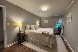 50 Comfort St, Bridgewater, MA 02324 - Photo 13