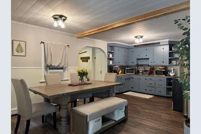 50 Comfort Street, Bridgewater, MA 02324 - Photo 7