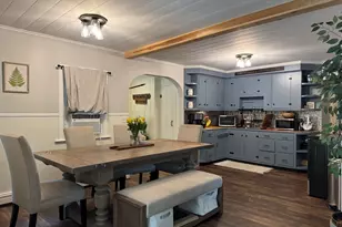 50 Comfort St, Bridgewater, MA 02324 - Photo 7