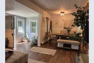 50 Comfort Street, Bridgewater, MA 02324 - Photo 5