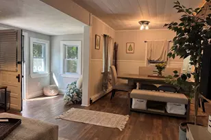 50 Comfort St, Bridgewater, MA 02324 - Photo 5