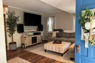 50 Comfort St, Bridgewater, MA 02324 - Photo 3