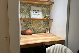 50 Comfort St, Bridgewater, MA 02324 - Photo 17