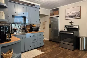50 Comfort St, Bridgewater, MA 02324 - Photo 9