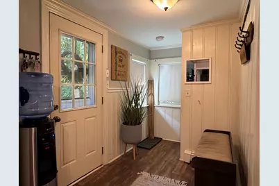 50 Comfort Street, Bridgewater, MA 02324 - Photo 19