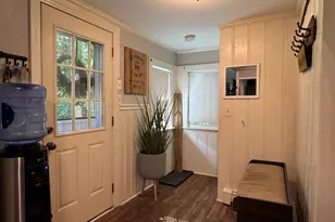 50 Comfort St, Bridgewater, MA 02324 - Photo 19