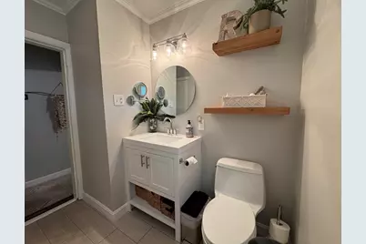 50 Comfort Street, Bridgewater, MA 02324 - Photo 11