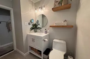 50 Comfort St, Bridgewater, MA 02324 - Photo 11