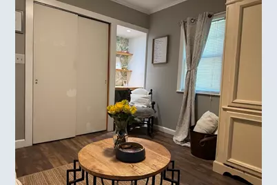 50 Comfort Street, Bridgewater, MA 02324 - Photo 15