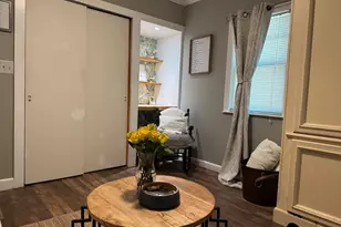 50 Comfort St, Bridgewater, MA 02324 - Photo 15