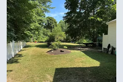 50 Comfort Street, Bridgewater, MA 02324 - Photo 25