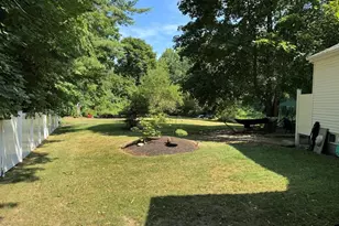 50 Comfort St, Bridgewater, MA 02324 - Photo 25