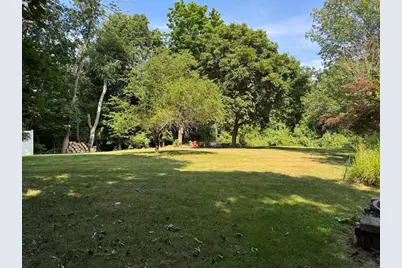 50 Comfort Street, Bridgewater, MA 02324 - Photo 21