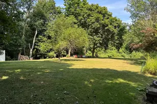 50 Comfort St, Bridgewater, MA 02324 - Photo 21