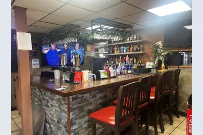 1633 Bay St, Springfield, MA 01109 - Photo 3