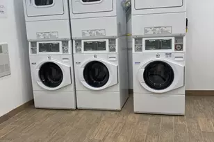 16 5th St, Chelsea, MA 02150 - Photo 21