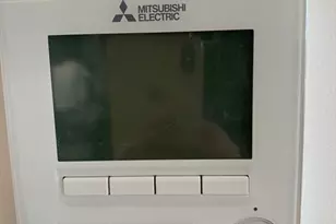 16 5th St, Chelsea, MA 02150 - Photo 15