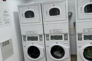 16 5th St, Chelsea, MA 02150 - Photo 19