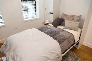 16 5th St, Chelsea, MA 02150 - Photo 9