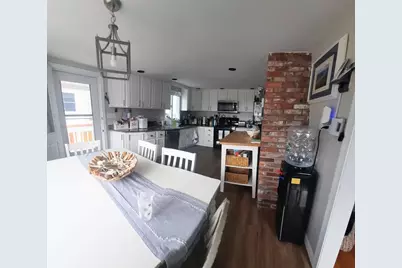 24 Pine Point Rd. #24, Duxbury, MA 02332 - Photo 5