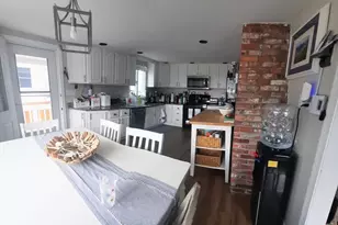 24 Pine Point Rd, Duxbury, MA 02332 - Photo 5