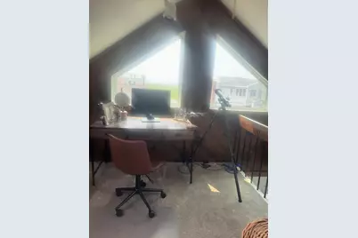 24 Pine Point Rd. #24, Duxbury, MA 02332 - Photo 11