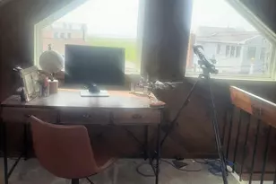 24 Pine Point Rd, Duxbury, MA 02332 - Photo 11