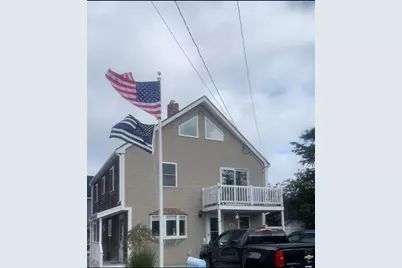 24 Pine Point Rd. #24, Duxbury, MA 02332 - Photo 1