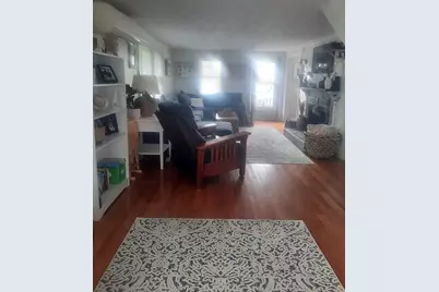 24 Pine Point Rd. #24, Duxbury, MA 02332 - Photo 7