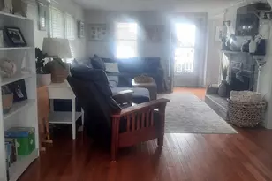 24 Pine Point Rd, Duxbury, MA 02332 - Photo 7