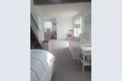 24 Pine Point Rd. #24, Duxbury, MA 02332 - Photo 9