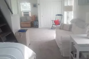 24 Pine Point Rd, Duxbury, MA 02332 - Photo 9