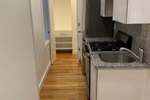 21 5th St, Chelsea, MA 01250 - Photo 3