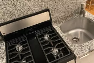 21 5th St, Chelsea, MA 01250 - Photo 5