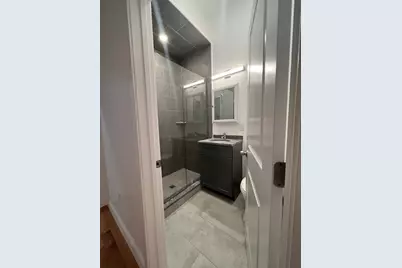 52 Washington St #403, Chelsea, MA 02150 - Photo 5