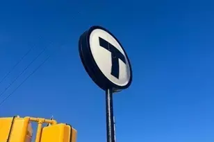 52 Washington St, Chelsea, MA 02150 - Photo 3