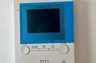 52 Washington St, Chelsea, MA 02150 - Photo 13