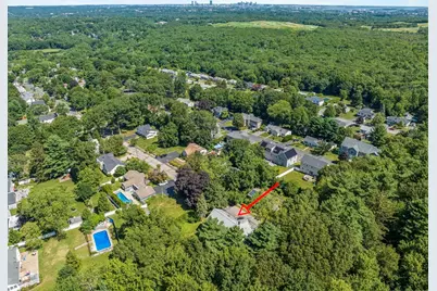 161 Sassamon Ave, Milton, MA 02186 - Photo 31