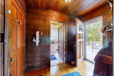 161 Sassamon Ave, Milton, MA 02186 - Photo 11