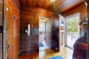 161 Sassamon Ave, Milton, MA 02186 - Photo 11