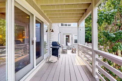 161 Sassamon Ave, Milton, MA 02186 - Photo 13
