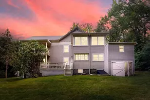 161 Sassamon Ave, Milton, MA 02186 - Photo 3